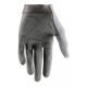 Вело перчатки LEATT DBX 1.0 [Slate], L (10) - photo 3